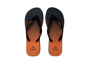 TÊNIS ESPORTIVO TRILHA WONDER