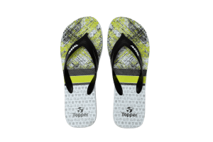 TÊNIS ESPORTIVO TRILHA WONDER