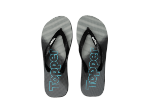 TÊNIS ESPORTIVO TRILHA WONDER