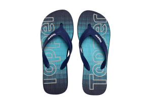 TÊNIS ESPORTIVO TRILHA WONDER